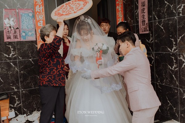 台中婚禮攝影,台中婚攝,台中婚禮記錄,台中迎娶儀式,台中結婚儀式